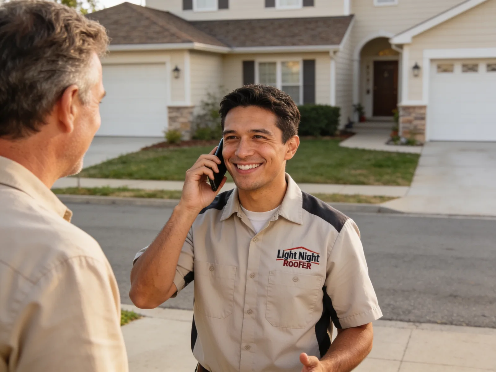 Emergency Roof Repair Melissa, TX FAQs
